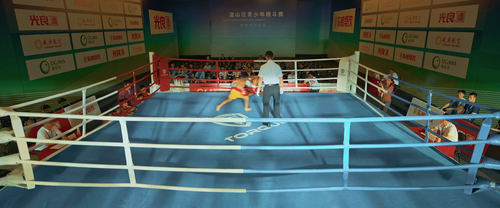 vlcsnap 2025 11 13 15h50m31s010.png