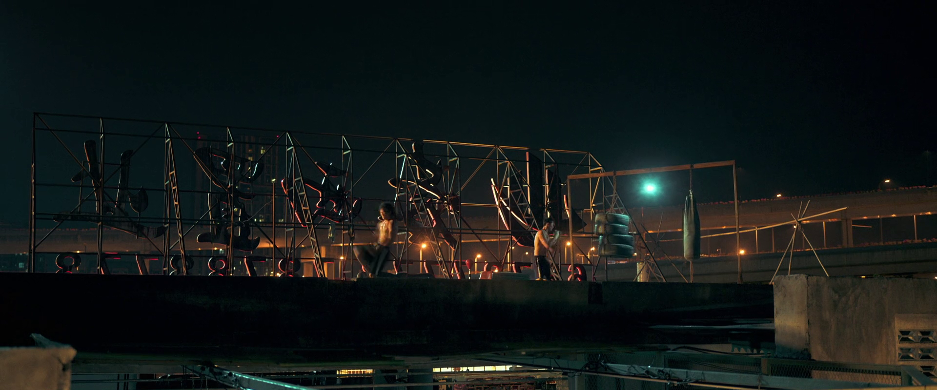 vlcsnap 2025 11 13 15h50m36s763