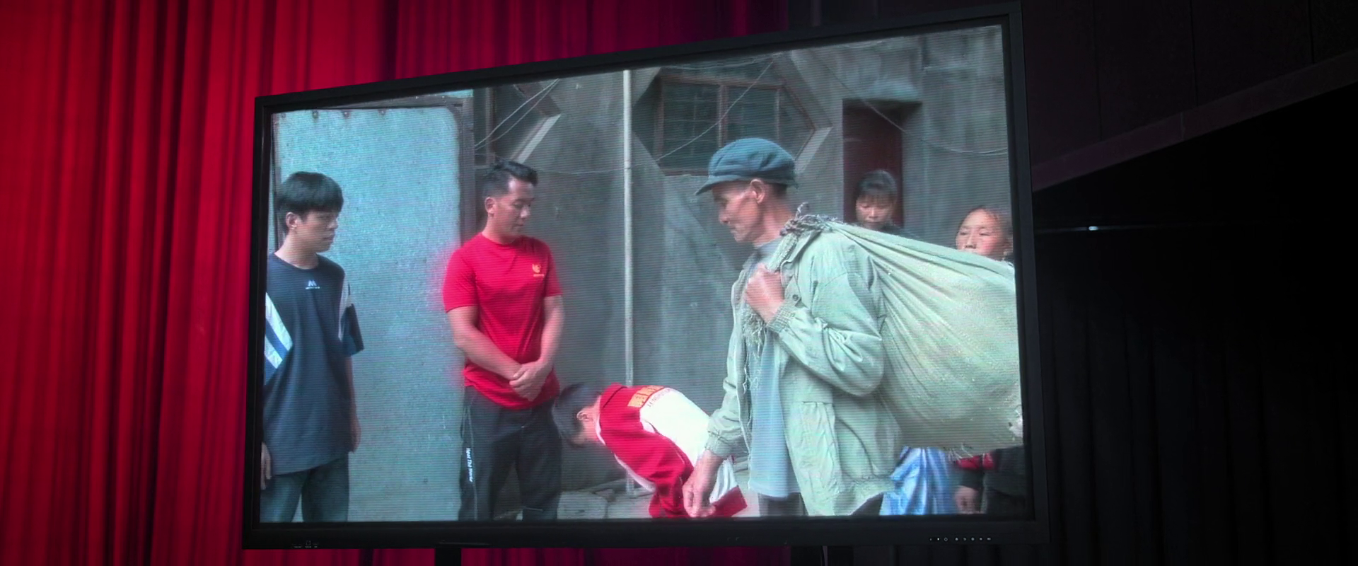 vlcsnap 2025 11 13 15h50m45s796