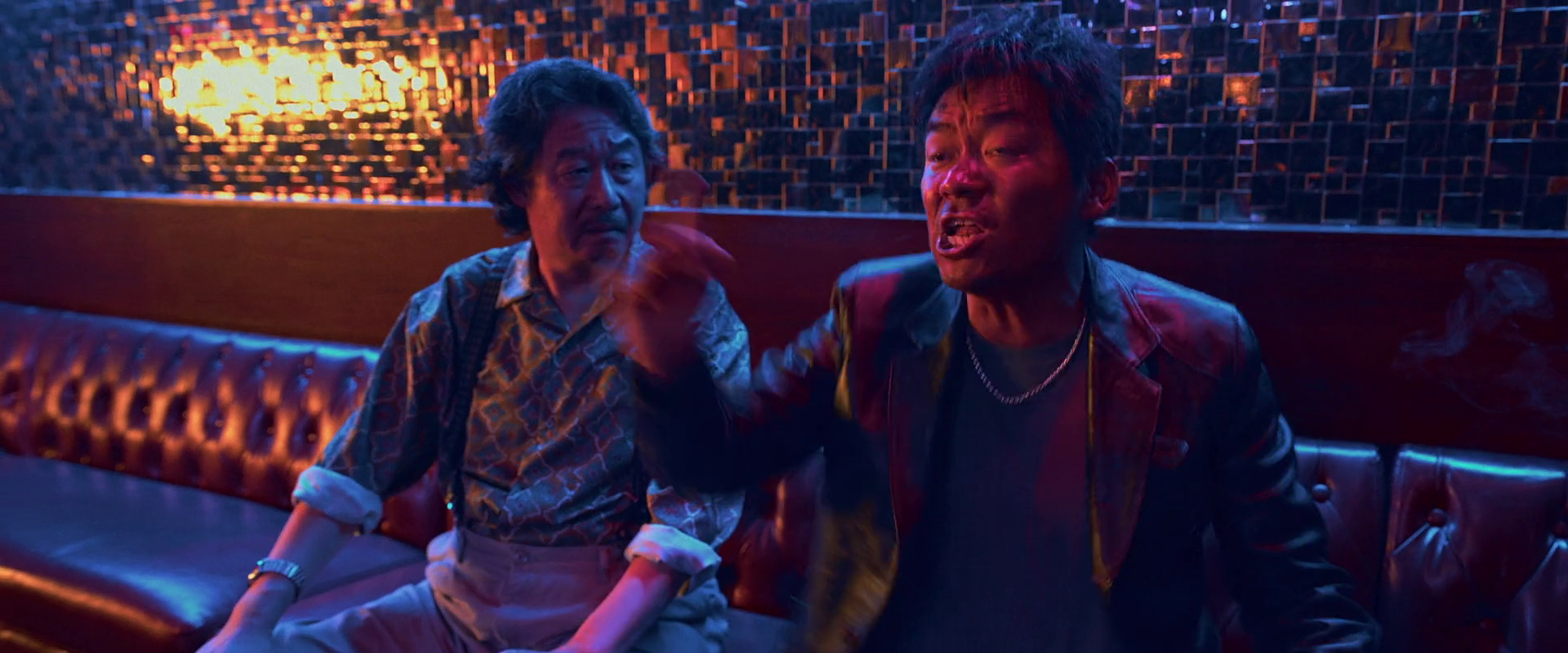 vlcsnap 2025 11 13 15h50m14s944