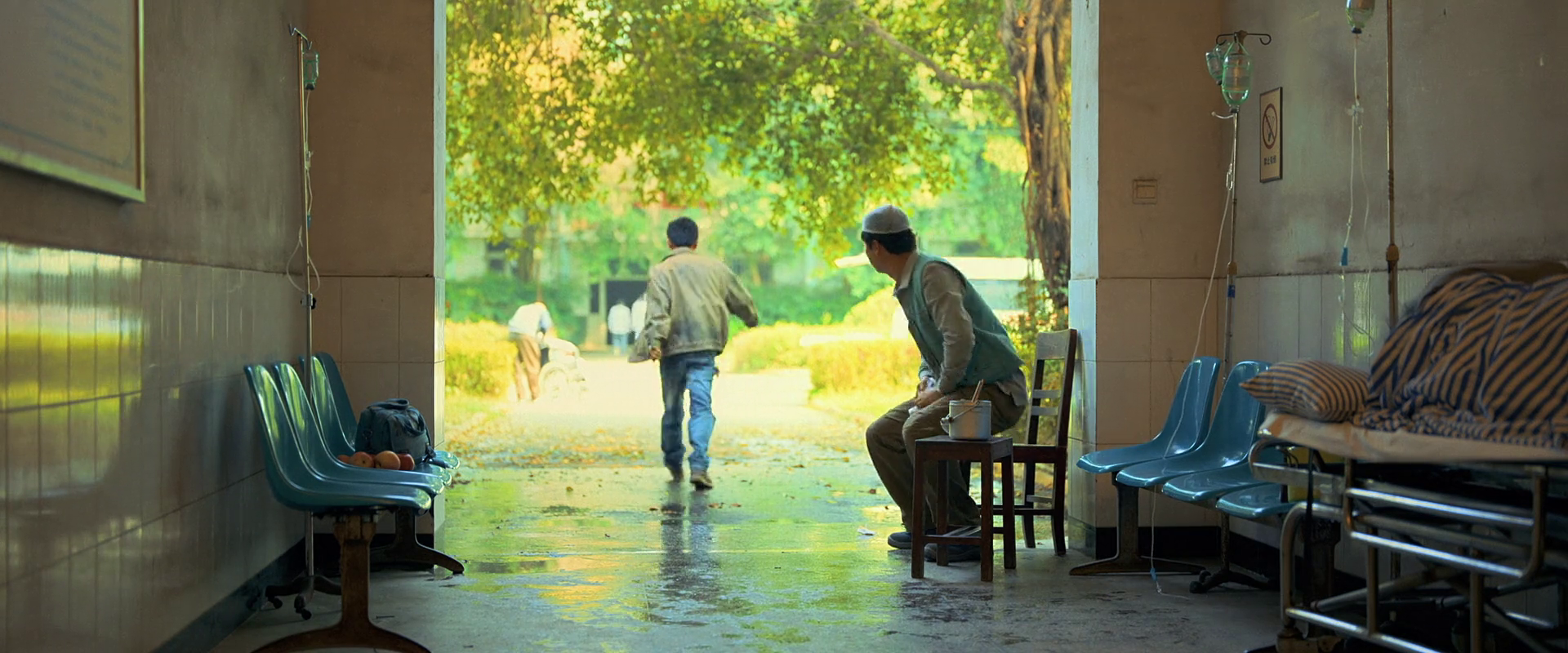 vlcsnap 2025 11 13 15h49m55s758