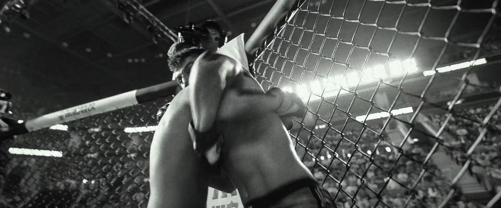 vlcsnap 2025 11 13 15h50m52s107