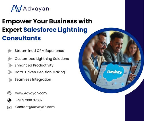 Empower Your Business with Expert Salesforce Lightning Consultants.jpg