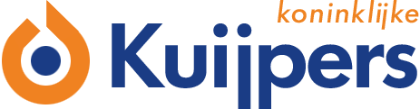 kk.png