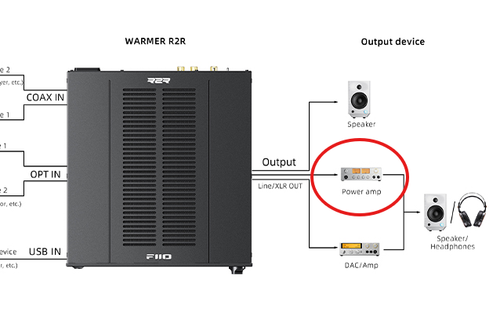 Screenshot 2025 11 13 150552.png