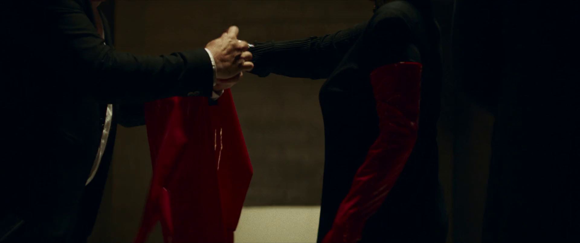 vlcsnap 2025 11 13 15h53m45s360