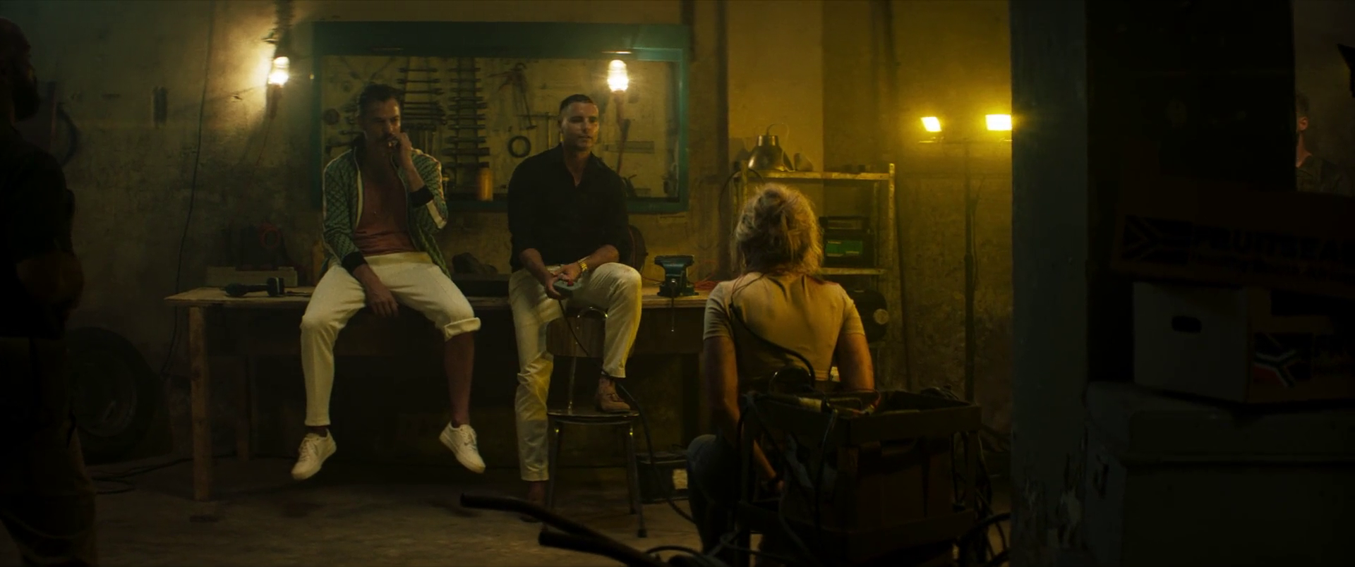 vlcsnap 2025 11 13 15h54m18s258