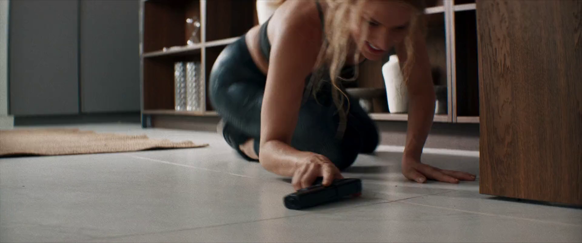 vlcsnap 2025 11 13 15h53m55s603