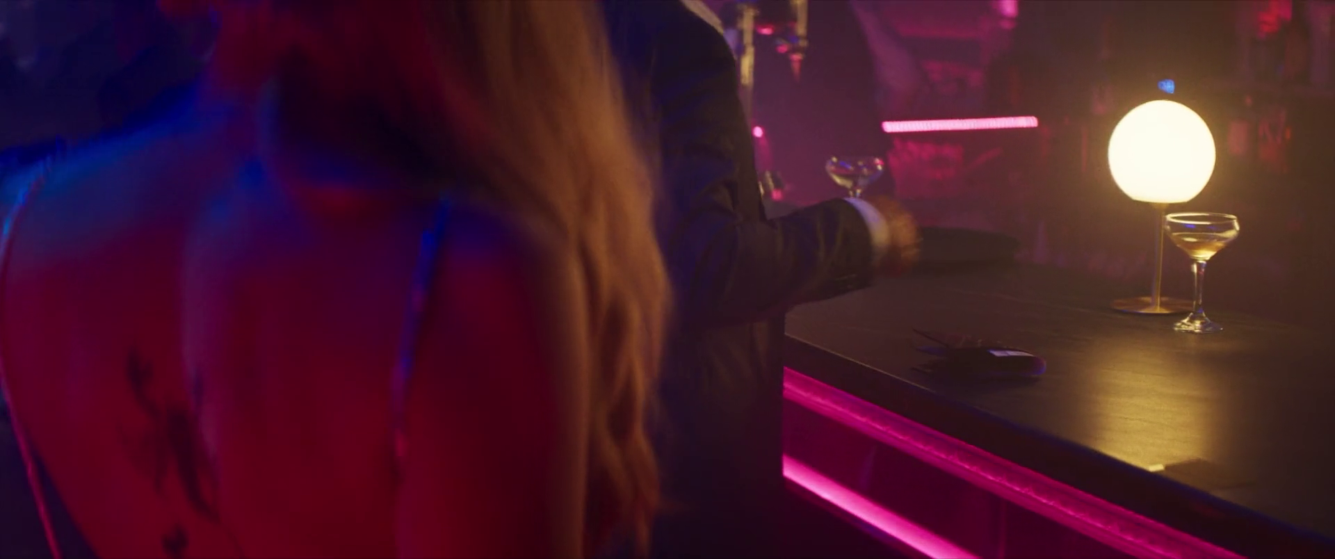 vlcsnap 2025 11 13 15h53m28s403