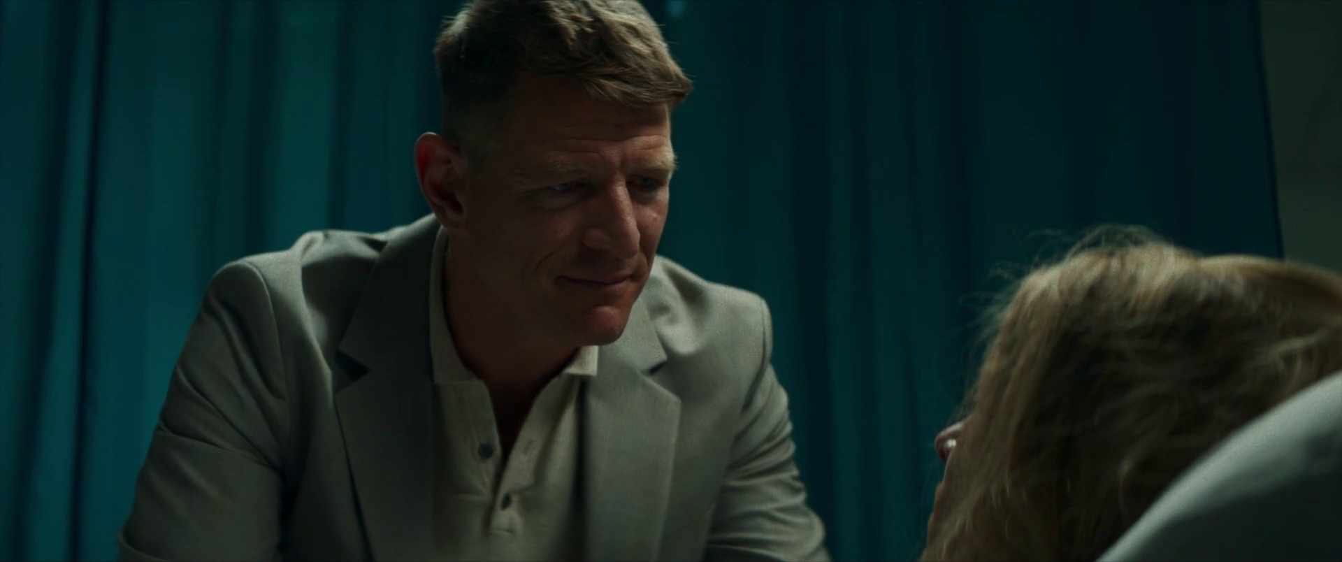 vlcsnap 2025 11 13 15h53m35s607