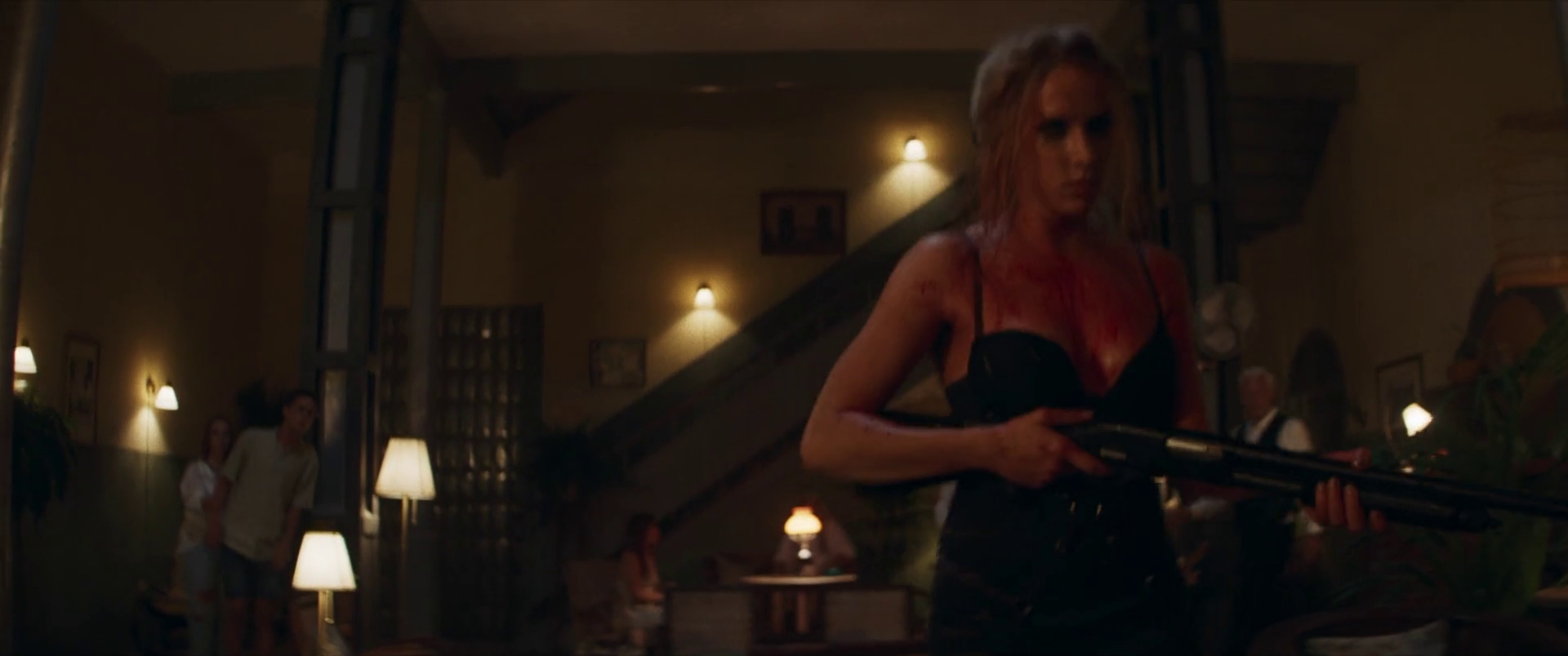 vlcsnap 2025 11 13 15h54m11s204