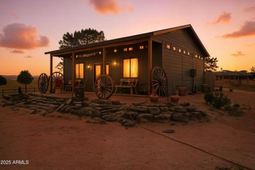 Get Exclusive Homes For sale by owner MLS Arizona.jpg