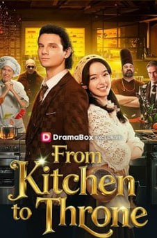 photo 2025 11 13 12 06 14.jpg