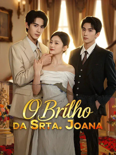 photo 2025 11 13 10 09 49.jpg