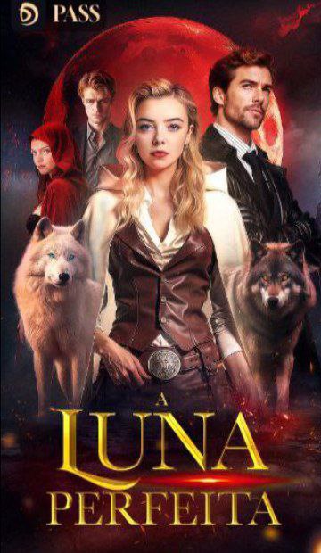 photo 2025 11 13 10 10 47.jpg