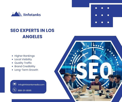 SEO Experts in Los Angeles.jpg