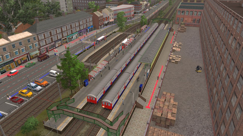 2025 11 12 221308.jpg