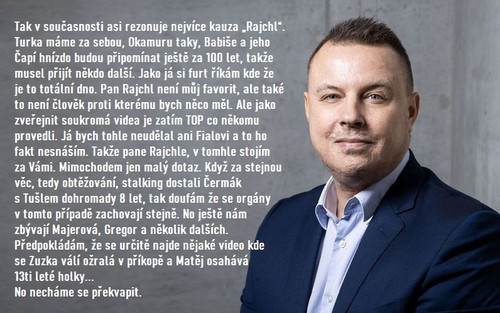 1LYGk.jpg