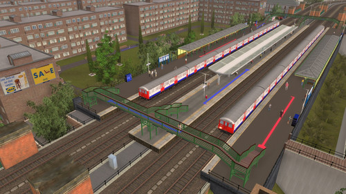 2025 11 12 221221.jpg