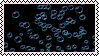 364D3CC2 309A 4099 B6BA C1F0B360F44A.gif