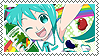 D127D41E 8404 47F6 A8E2 37F7EA90959E.png