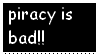 A1998945 8E88 4CF6 8277 0015FE74ED75.gif