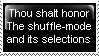 CCCDB929 3A93 440A 8F13 3F5BB268D729.png