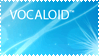 C8D5ECAC ACF0 4095 8542 BD49361EF177.gif
