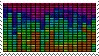DCD110A4 16D9 46D4 AABB 3DEE948E8646.gif