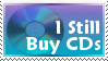10F3A211 7990 4F11 B6B7 3AD5BD4C3F55.png