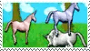 E192B903 0999 4E69 A709 E94EFDD3E870.gif