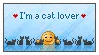 19EABB3E D92D 452E 9D42 9BB6FF4086D3.gif