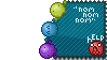 EF2BEDC9 C55F 4BC2 858B B6802F416378.gif