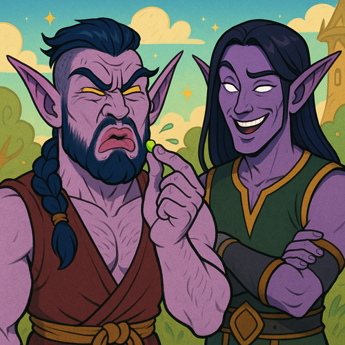 587db06d 9b78 4119 a632 0472e0b32d47.png