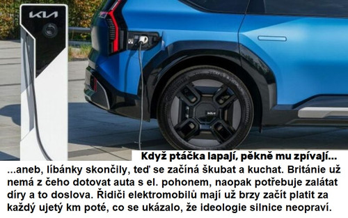 Kia EV9 2023 EU v678x381.jpg
