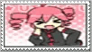 F9DDD9A4 3321 4288 A7DA EB36D1B66FD1.gif
