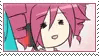 BE4592FB 61B7 495A 809A DE1F893B78A6.gif