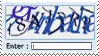 EF47FA46 8838 42EE 90E7 FD59DFA05E59.gif
