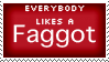 09B6C042 6375 4194 8436 3AAE71793C5A.gif