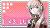 4BB06BBF 71D6 44C3 AA5F A04B38669825.png