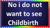 E0C65877 8AAA 48C5 B83A 286451435DD0.png