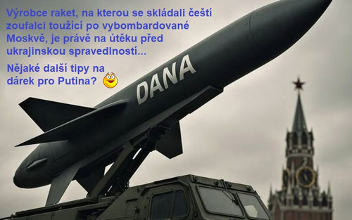 RAKETA DANA 678x381.jpg