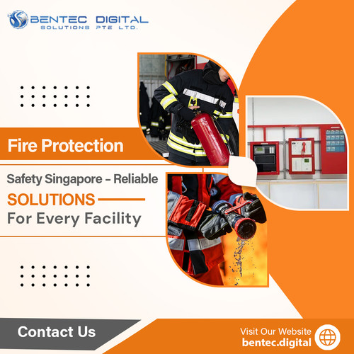 Fire Protection Safety Singapore – Reliable Solutions for Every Facility.jpg