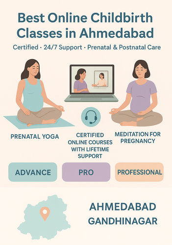 Learn, Breathe, and Grow with Online Garbh Sanskar and Childbirth Education.png