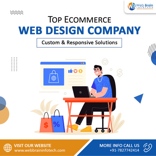 Top Ecommerce Web Design Company – Custom & Responsive Solutions.jpg