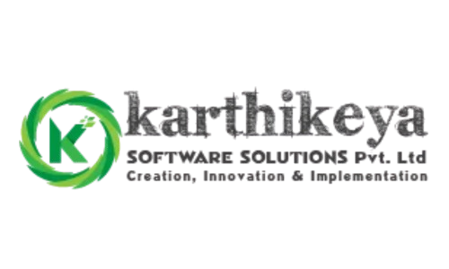 KARTHIKEYA IT SOLUTIONS 500 x 300 px removebg preview.png