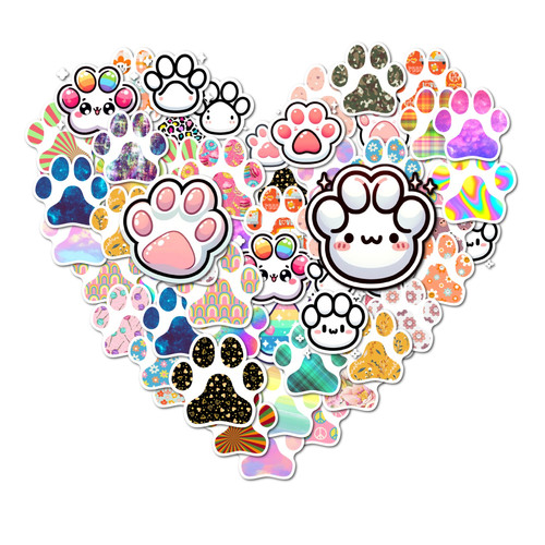 Made using FigrCollage from www.FigrCollage.com.jpg