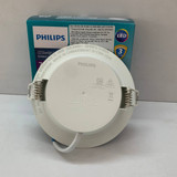 den led downlight am tran philips doi mau eridani dl190b ssw led7 d100 9w 3000k 4300k 6500k (4)