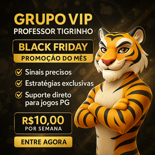 ChatGPT Image 12 de nov. de 2025, 15 15 39.png