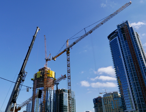Construction Project Analysis Seattle – Insight & Oversight.png